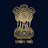 Adarsh Maurya