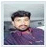 Aditya Narayana Mishra