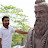 Amresh Giri