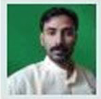 Ashutosh Kumar