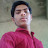 Chaitanya Sawai