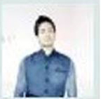 Gopal Kumar