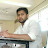 Himanshu Lalyan