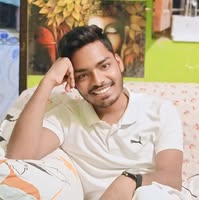 Kavi Narendra Kundan