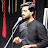 Mausham Jayaswal