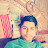 Sagar Vasudeva