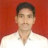 Satish Kumar Pandey