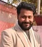Tinku Sharma Mithlesh